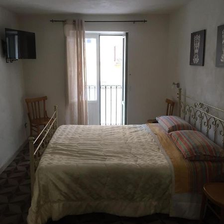 Casa Movida Apartment Trapani Ngoại thất bức ảnh